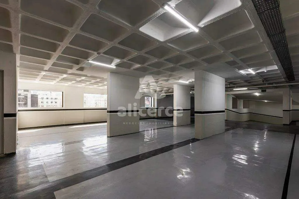 Imagem PRONTO PARA MORAR - Apartamentos de 2 Dormitórios com Suíte no Kobrasol | São José/SC