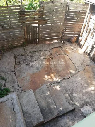Imagem Casa à Venda