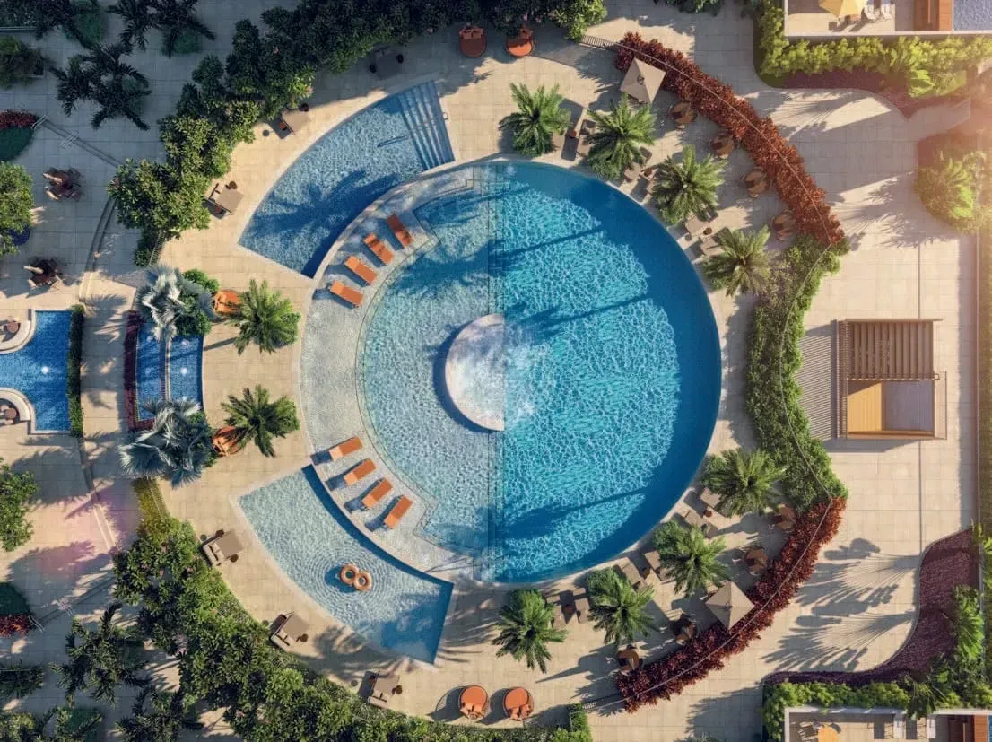 Imagem Apartamento com 2 Quartos à Venda, 72 m² em Barra da Tijuca - Rio de Janeiro