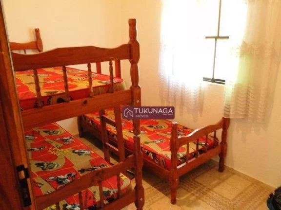 Imagem Chácara à venda, 24200 m² por R$ 1.100.000,00 - Atibaianos - Bragança Paulista/SP