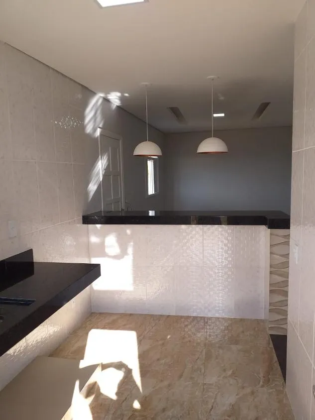 Imagem Venda de Chácara em Itatiaiuçu/MG com 2.000 m² de area