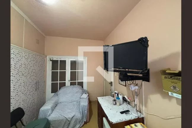 Imagem Apartamento à Venda - Copacabana, 4 Quartos, 130 m2