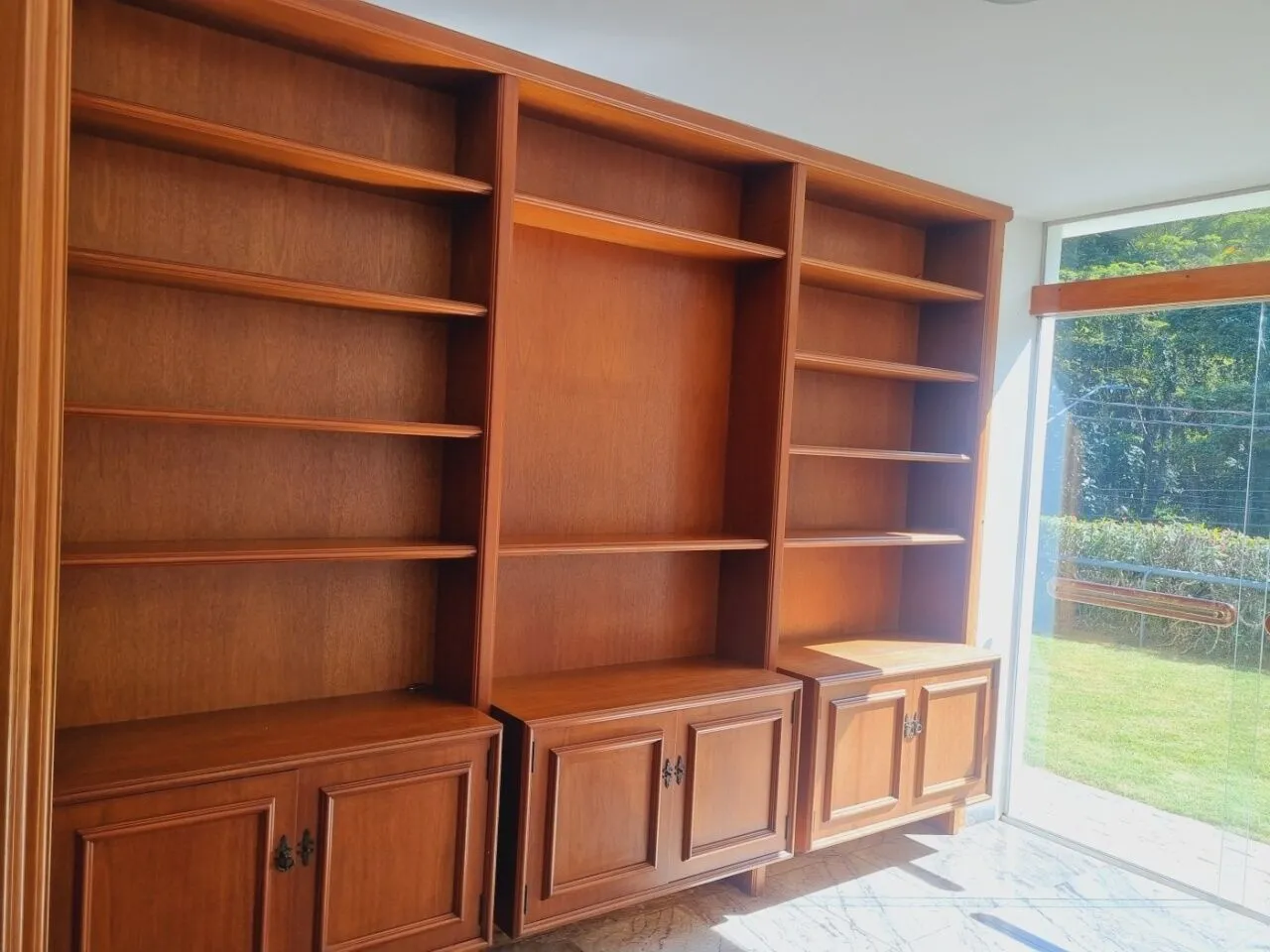 Imagem Casa Alto Padrão à Venda ? Interlagos - São Paulo/SP