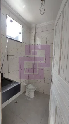 Imagem ATENÇÃO INVESTIDORES!!