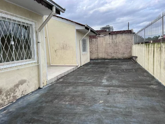 Imagem Vendo casa averbada Itaum