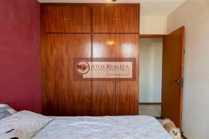 Imagem Alugo Grande Oportunidade na Região da Vila Mascote. Apartamento de 61m2, com 2 Dormitórios, Sala, Cozinha, 1 vaga Fixa e Coberta, Quadra, Churrasqueira, Salão de Festas, Portaria 24h, com um valor super Especial, R$ 2.650, Pacote incluso, Condomínio, IPT