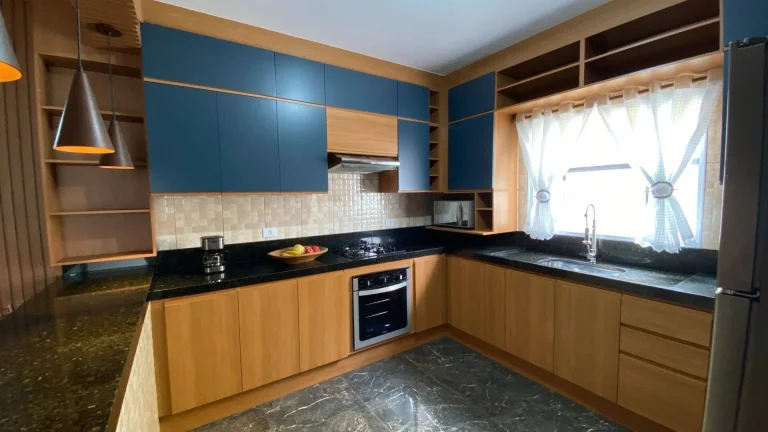 Imagem Casa 3 quartos à venda, 110 m² por R$ 620.000 - Cotia - Cotia/SP