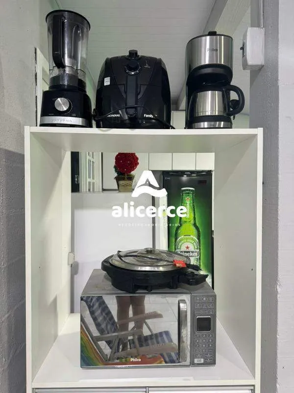 Imagem Casa à venda com 2 quartos , 96m² em Enseada da Pinheira Palhoça