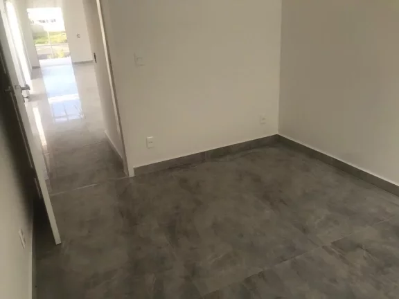 Imagem CASA RESIDENCIAL em SALTO - SP, RESIDENCIAL LAGOS D'ICARAÍ