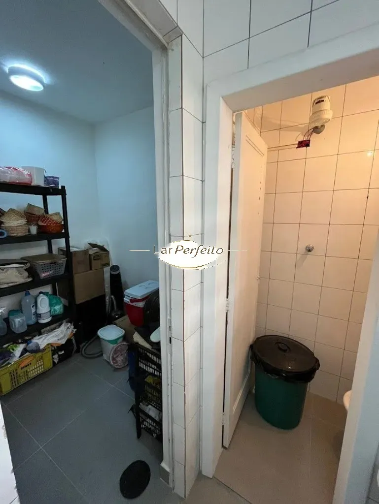 Imagem Apartamento com 2 Quartos à Venda, 100 m² em Bela Vista - São Paulo
