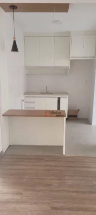 Imagem Sobrado com 2 dormitórios à venda, 89 m² por R$ 470.000,00 - Ponte Nova - Extrema/MG