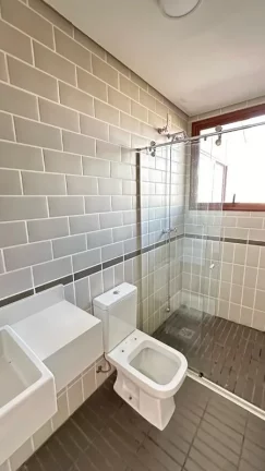 Imagem SOBRADO À VENDA NO JARDIM RESIDENCIAL MARIA DULCE