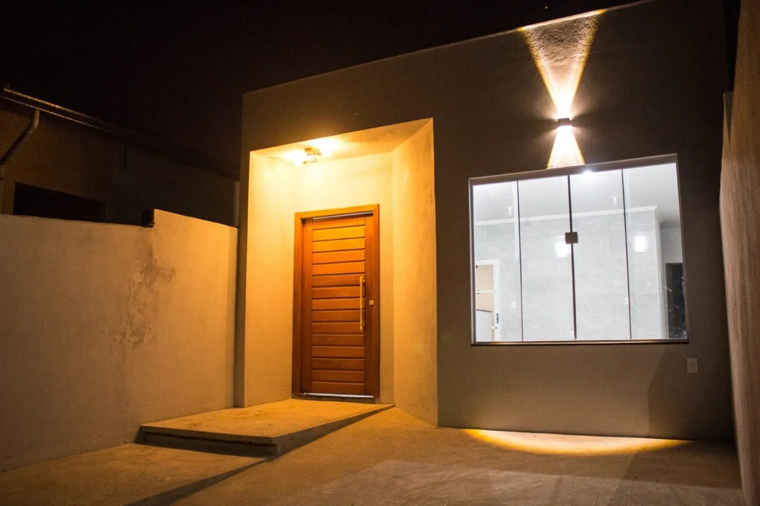 Imagem Casa à venda, Triângulo, Pindamonhangaba, SP