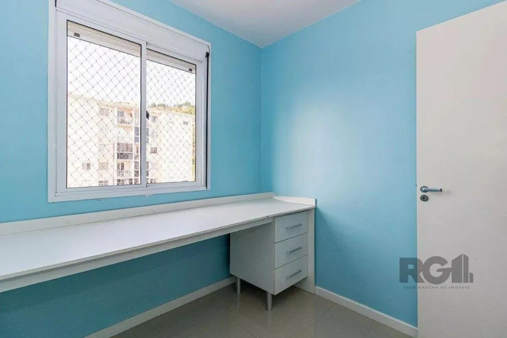 Imagem Apartamento à venda com 67m², 3 quartos e 1 vaga