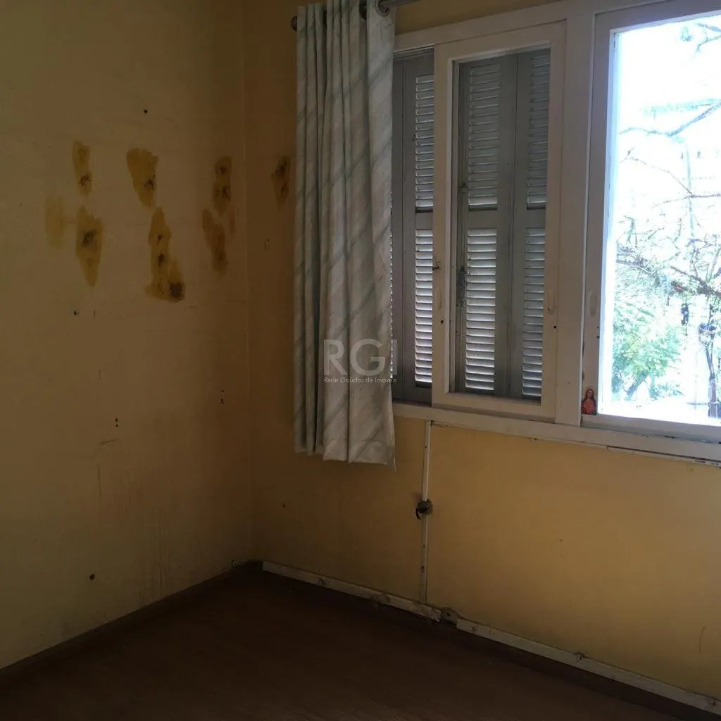Imagem Apartamento para Venda - 76.52m², 3 dormitórios, Floresta
