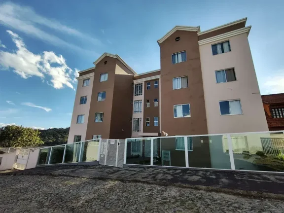Imagem Excelente Apartamento com 3 Dormitórios (1 Suíte), com Acabamento Moderno