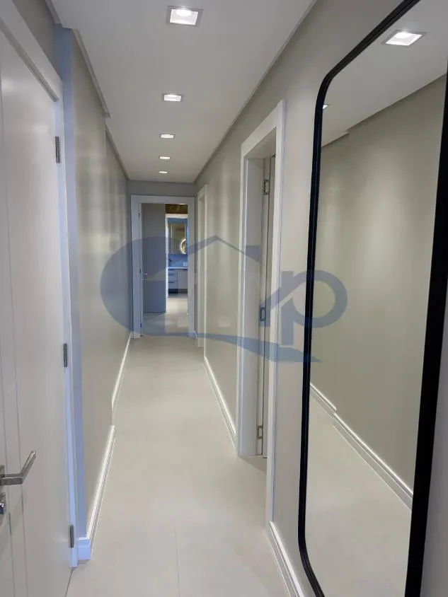 Imagem Apartamento a venda com 3 dormitorios na Praia Grande em Torres/RS