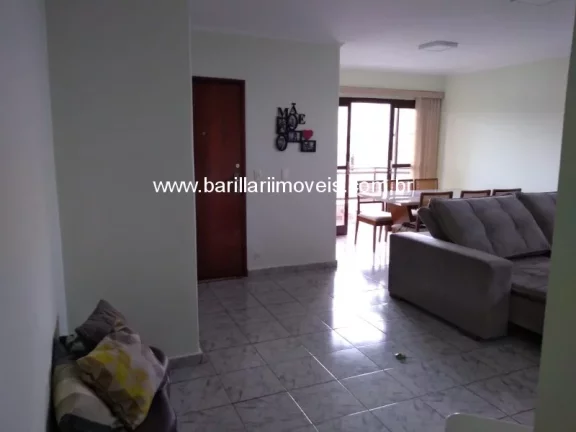Imagem Apto Parque Bandeirantes Oportunidade
