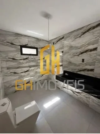 Imagem CA1835

Casa 3 quartos no condomínio das esmeraldas- Goiânia, com 335m² de área total e 230m² d...