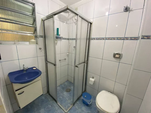 Imagem Apartamento Canto do Forte,