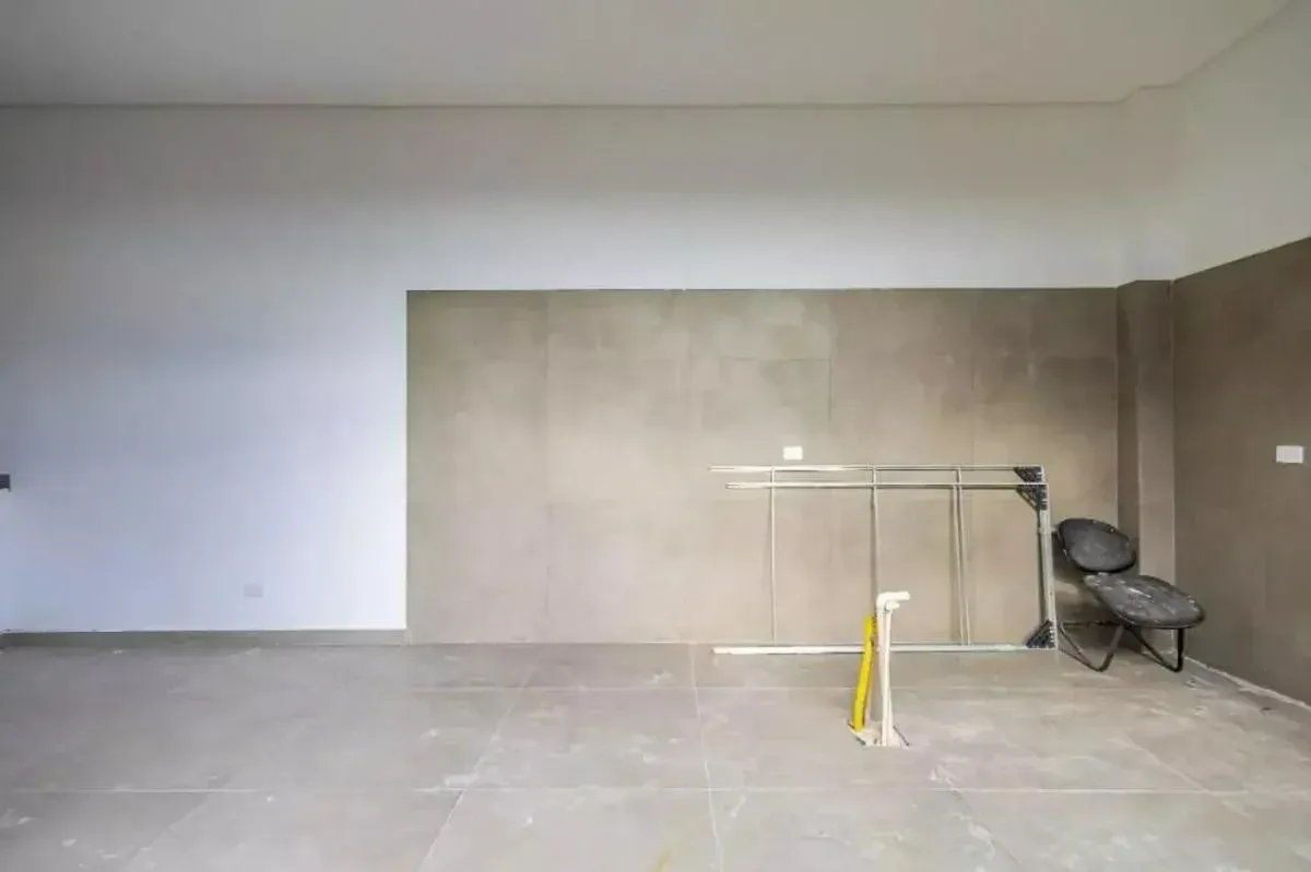 Imagem Sobrado com 3 Quartos à Venda, 130 m² em Pilarzinho - Curitiba