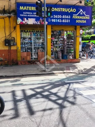 Imagem Ponto Comercial | Zona Sul de Niterói - Oportunidade