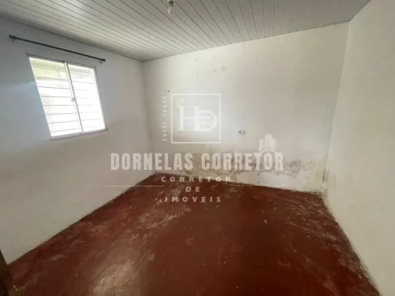 Imagem Oportunidade! Terreno + 3 Casas Prontas para Morar ou Alugar