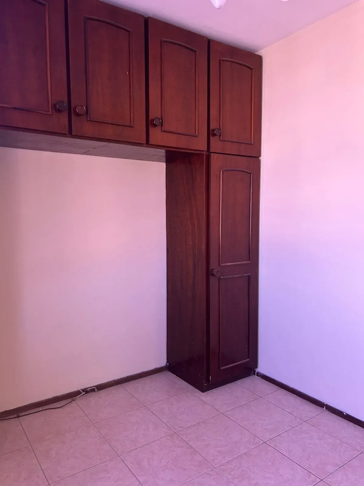 Imagem Apartamento com 1 Quarto à Venda, 82 m² em Fonseca - Niterói