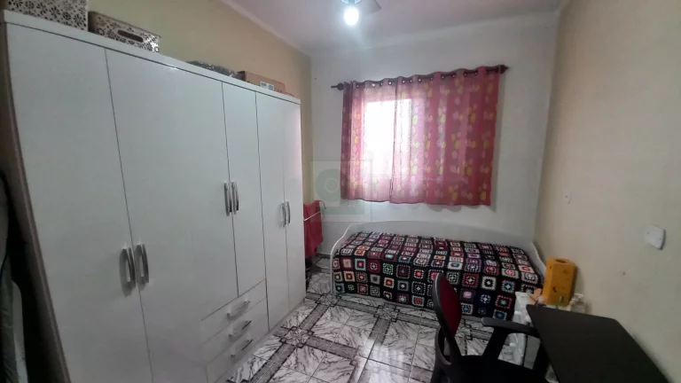 Imagem CASA RESIDENCIAL em OSASCO - SP, VELOSO