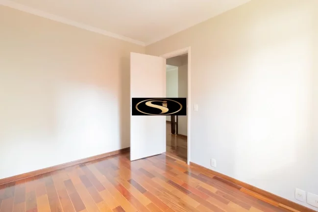 Imagem APARTAMENTO RESIDENCIAL em SÃO PAULO - SP, ITAIM BIBI