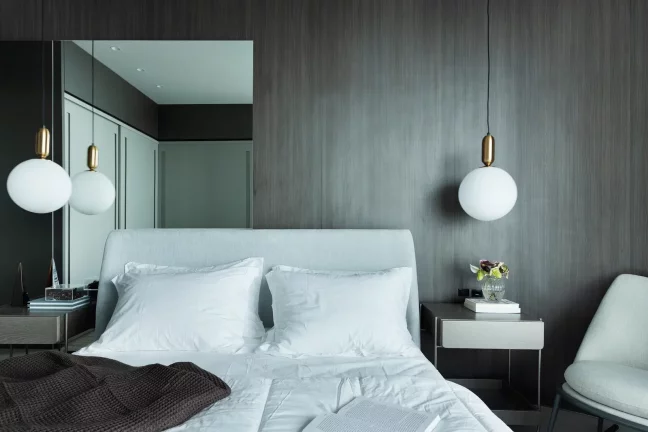 Imagem Pleniluni - Showroom