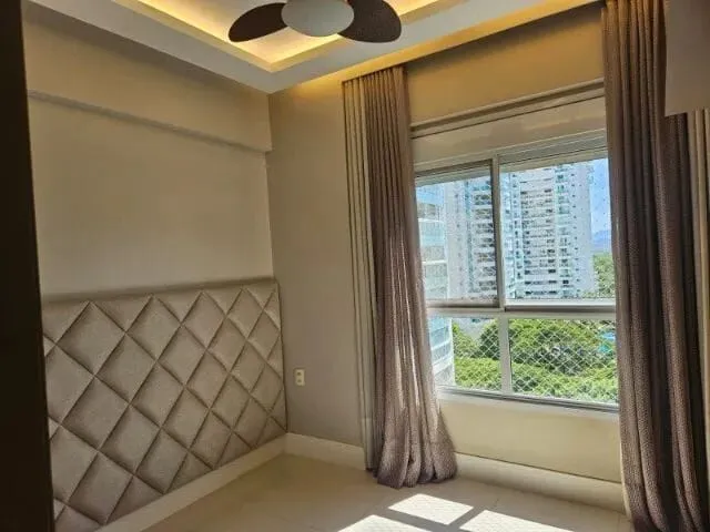 Imagem Apartamento à venda no bairro Barra da Tijuca em Rio de Janeiro/RJ