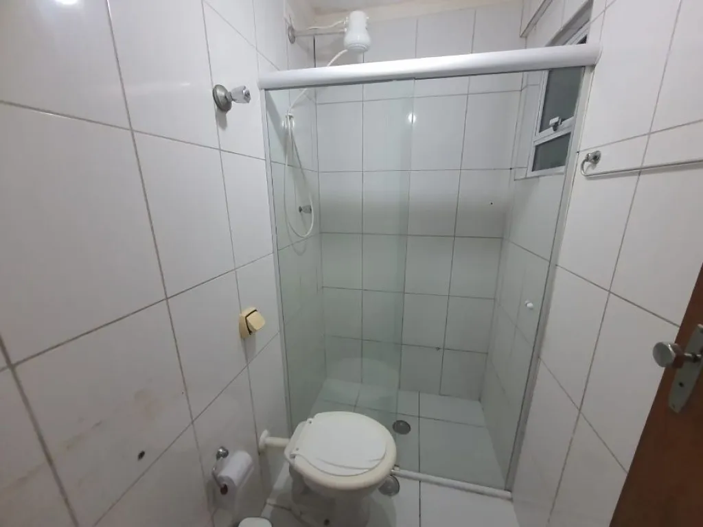 Imagem CASA COM 132,87 m² - OCIAN - PRAIA GRANDE SP