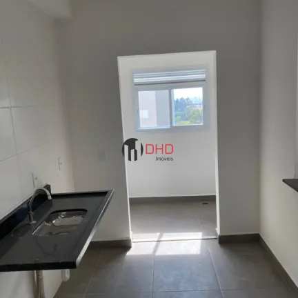 Imagem Apartamento com 3 Quartos à Venda, 80 m² em Parque Campolim - Sorocaba