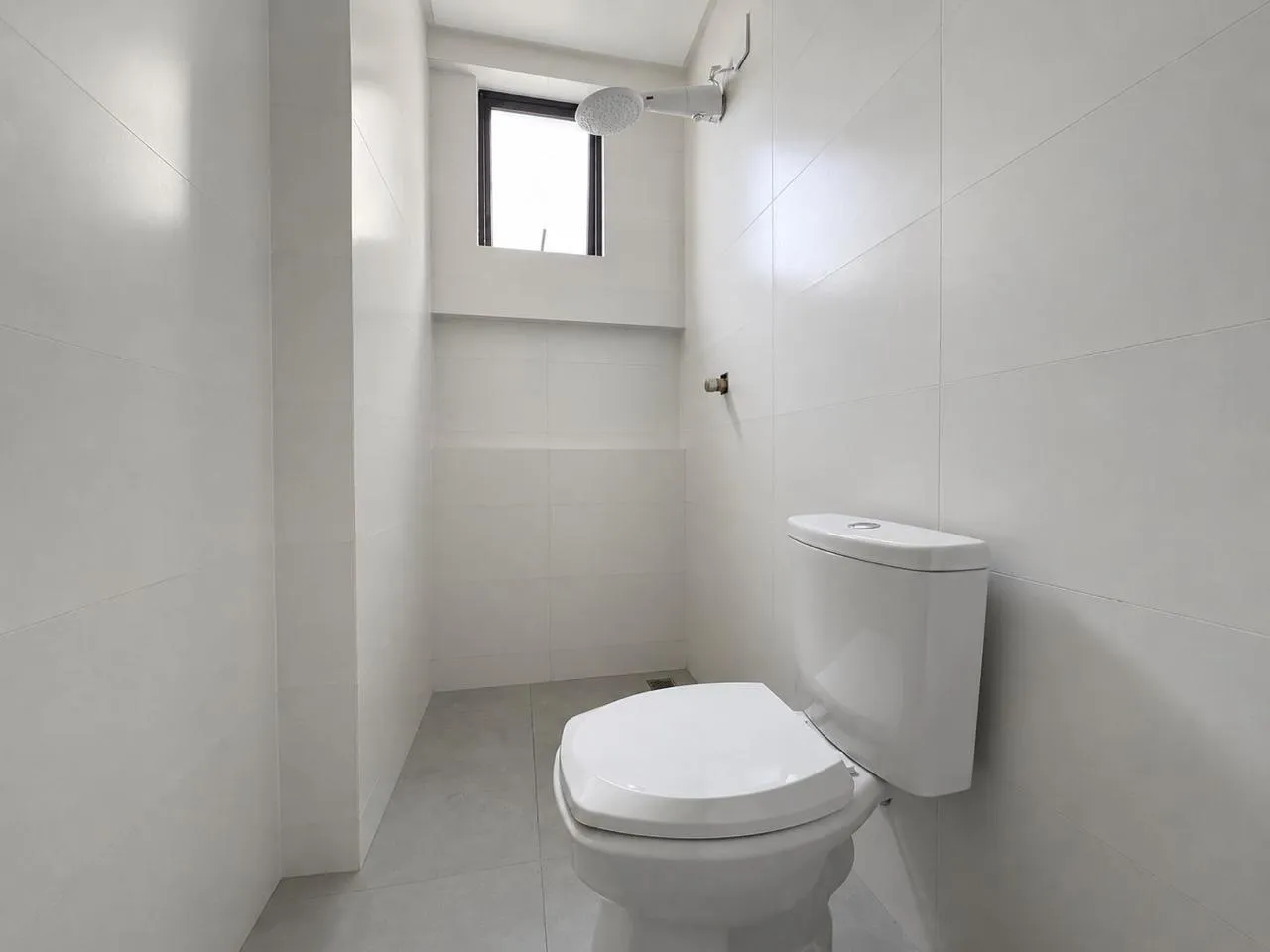 Imagem Apartamento à venda com 104m2 por R$ 1.400.000,00