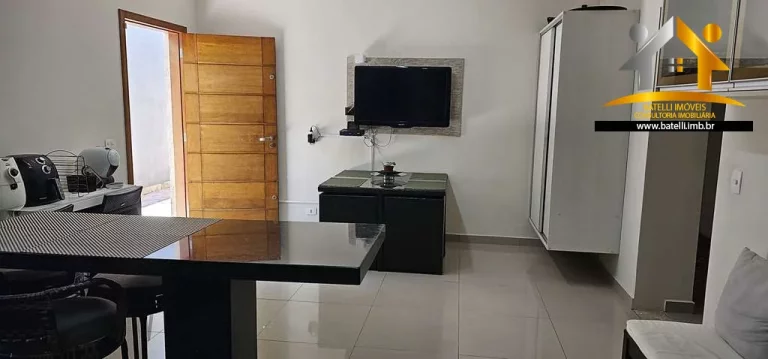 Imagem Casa - Granja Viana | Batelli Imóveis