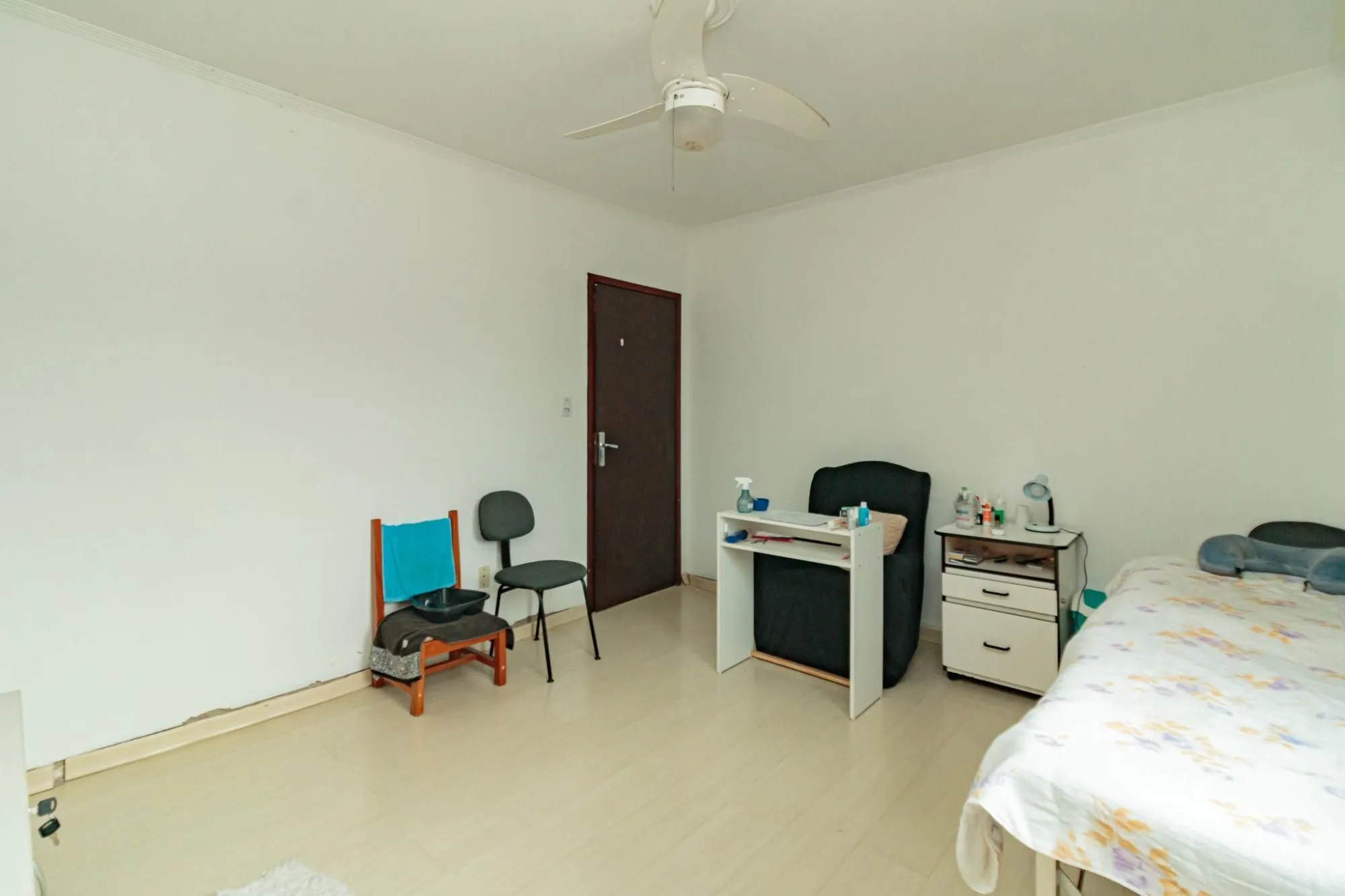 Imagem Casa em Jardim Itu