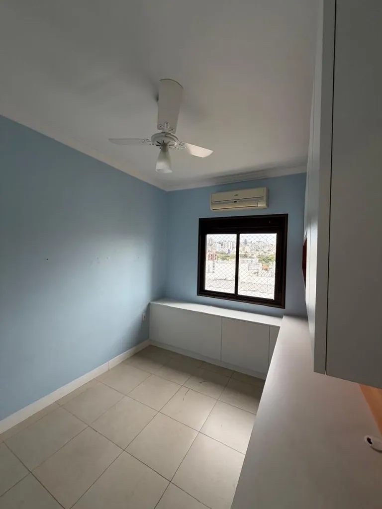 Imagem Apartamento em Santana