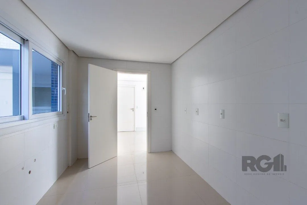 Imagem Cobertura para Locação/Aluguel - 172m², 3 dormitórios, sendo 3 suites, 4 vagas - Vila Assunção
