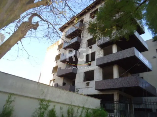 Imagem Predio para Venda - 1000m², 3 dormitórios, sendo 1 suites, São João