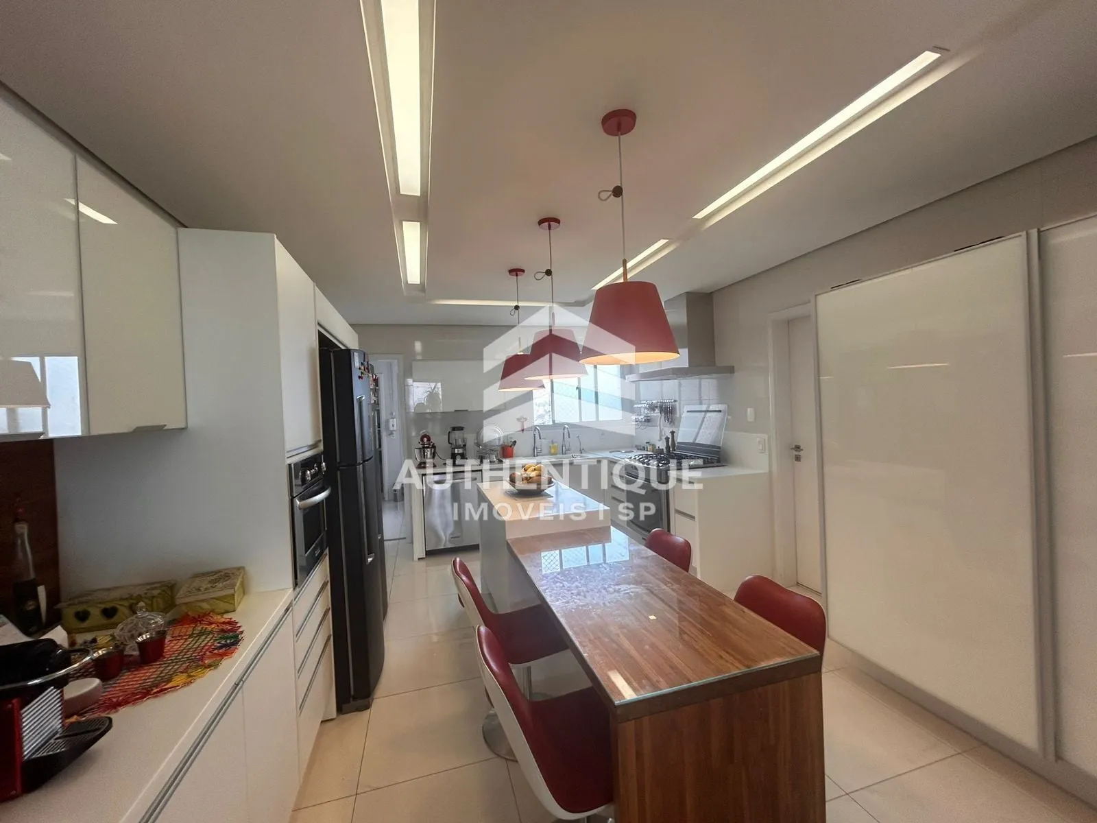 Imagem GRAND BOULEVARD PARQUE DA MOOCA - Apartamento à venda no bairro Parque da Mooca - São Paulo/SP, Zona Leste