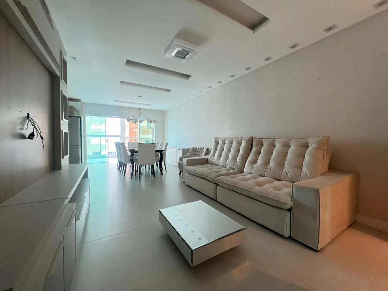 Imagem Apartamento à venda com 141m2 por R$ 2.265.000,00