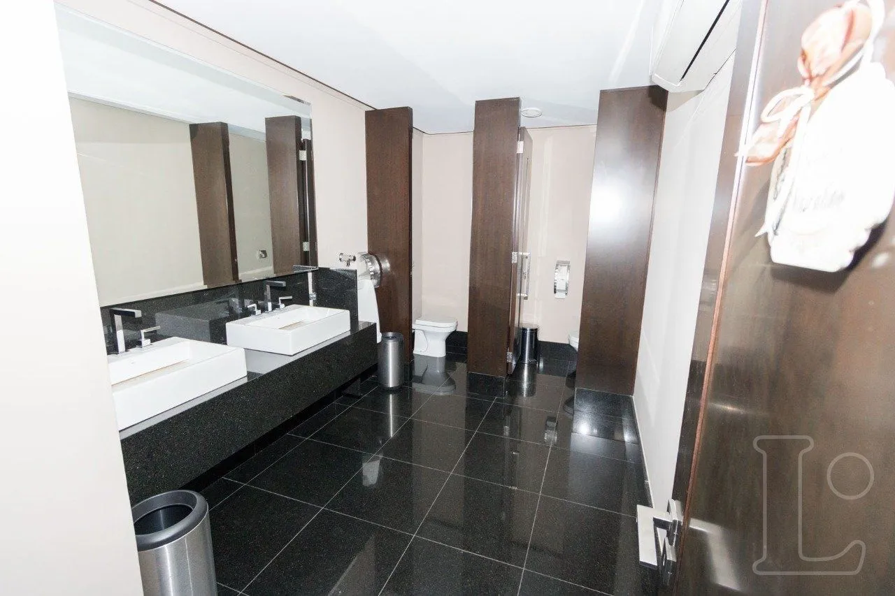 Imagem Predio para Venda - 793m², 0 dormitórios, 24 vagas - Tristeza