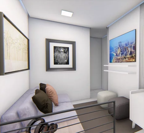Imagem Duplex para venda no bairro Bombinhas em Bombinhas