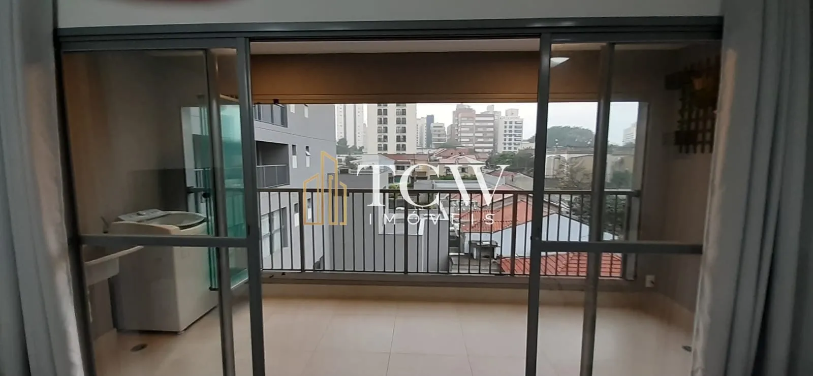 Imagem Apartamento à venda no bairro Vila Mariana - São Paulo/SP, Zona Sul