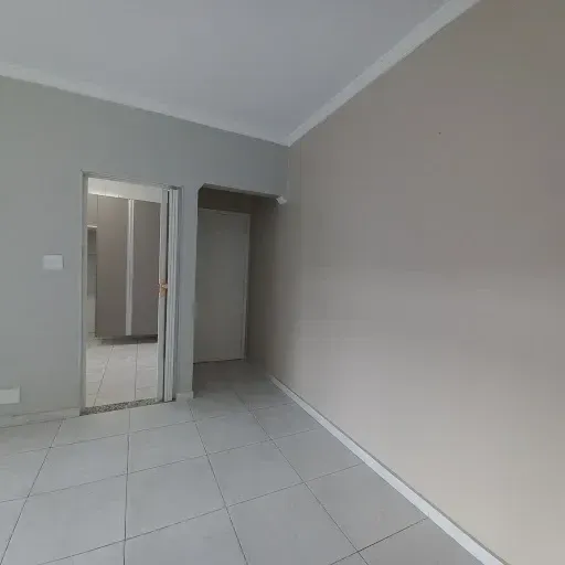 Imagem Apartamento com 2 Quartos à Venda, 98 m² em Ponta da Praia - Santos