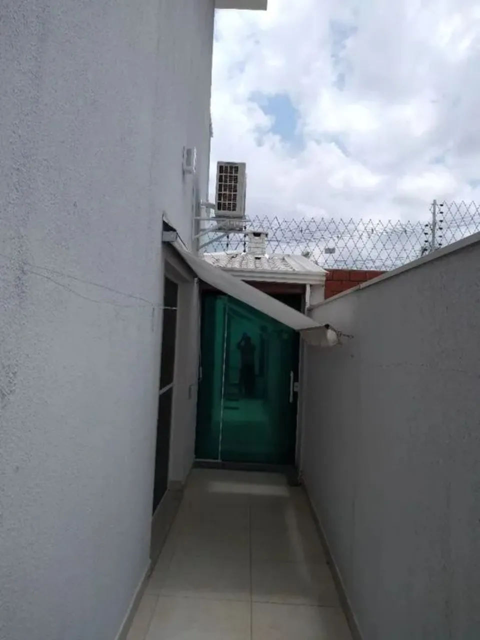 Imagem Oportunidade Imperdível: Casa em Condomínio com 4 Quartos e 174m² em Cajuru do Sul, Sorocaba-SP