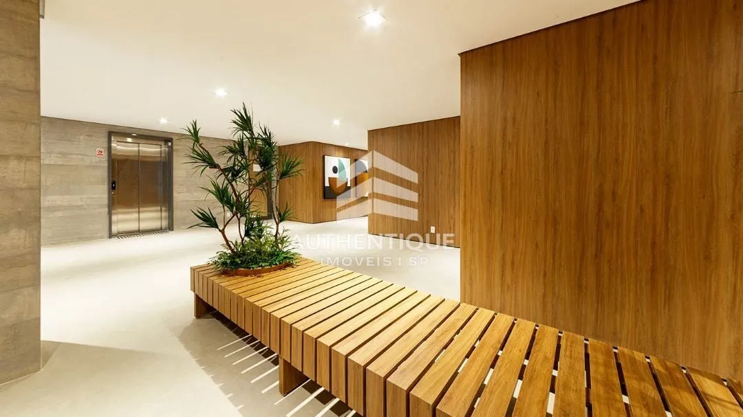 Imagem PRACA PERDIZES - Apartamento à venda em São Paulo/SP