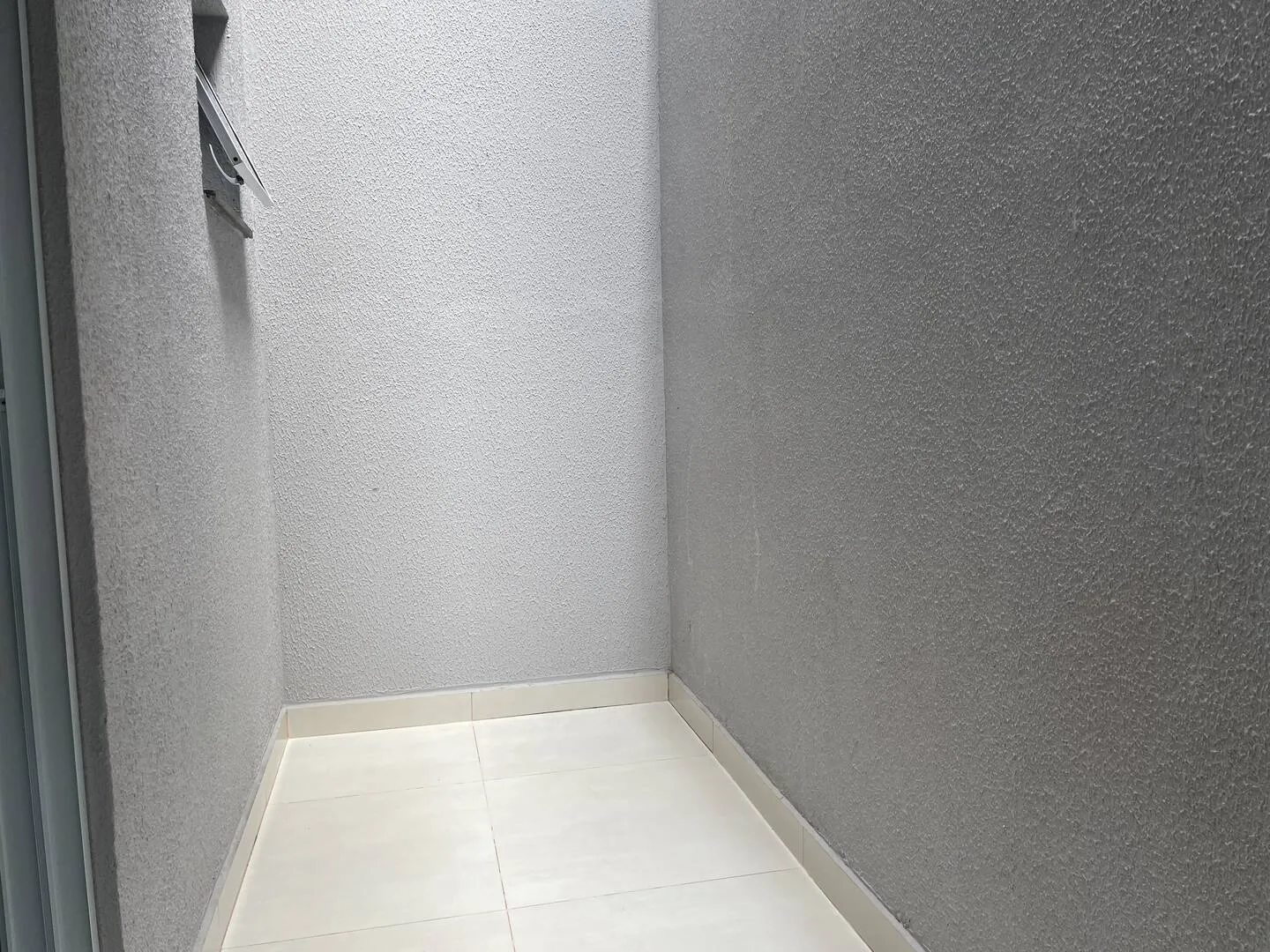 Imagem Apartamento para locação ao lado da Estação Vila Tolstói