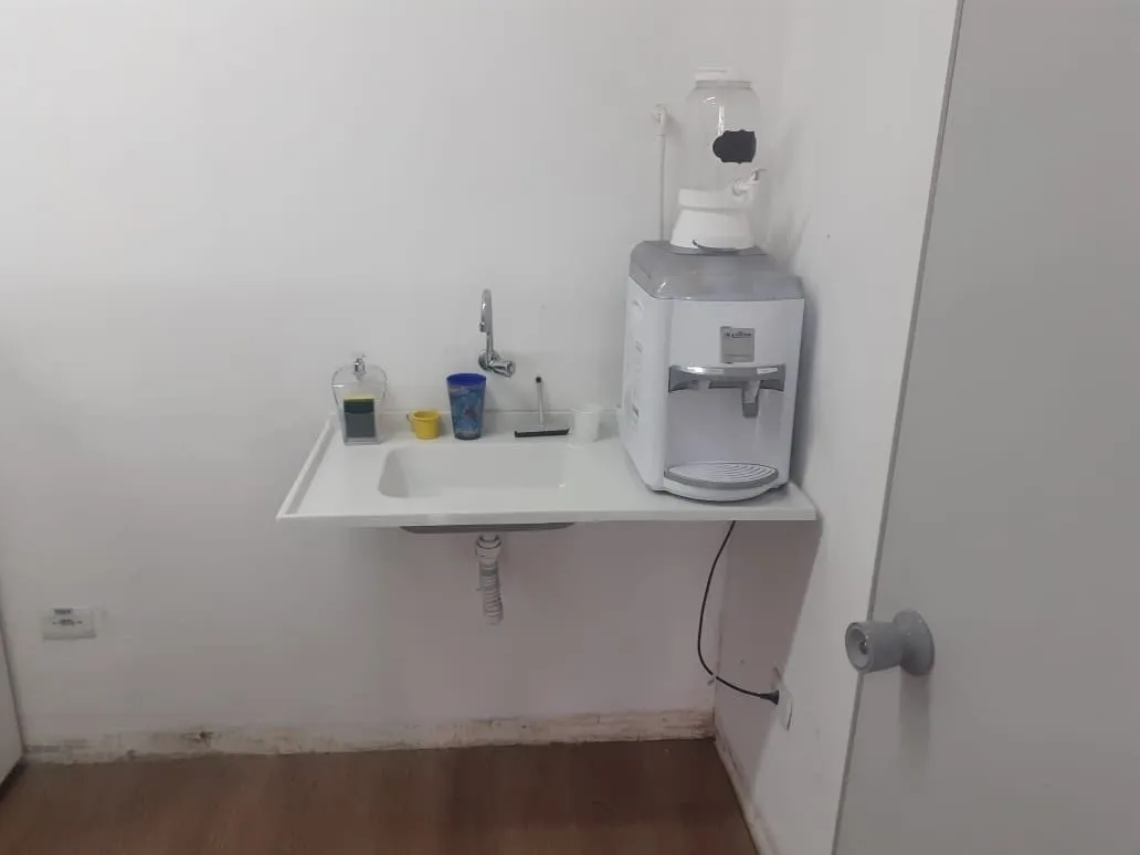 Imagem Comercial à venda Ipiranga, Pindamonhangaba - SP